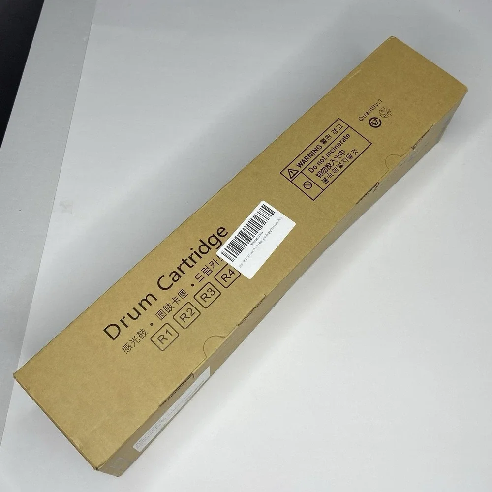 Drum Unit (Ⅴ) for Xerox DocuCentre-Ⅴ C2263/2263L/2265 Apeosport C3060 C2060 C256